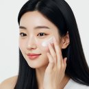 연화헬스사우나 | 두피 스케일링 효과와 주의사항 – 집에서 관리할 때 꼭 알아야 할 점