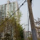 노원-상계-2001 이미지