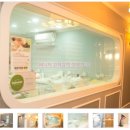 자모산부인과의원 이미지