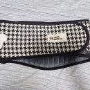 한일한의원 | 복부 온열기 배 전기 찜질기 사용 후기