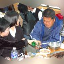수원화로구이 - 천안시 동남구 각원사길 58 | 수원화로구이