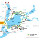 신비로-8 이미지