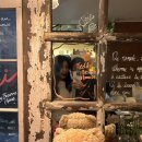 용산-409 | 크루와상 맛집 테디뵈르하우스 용산점 내돈내산 후기