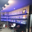 효원로235번길 이미지