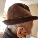 뉴톤보청기(성남지사) 이미지