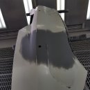 하남자동차공업사 이미지