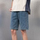 1178 이미지