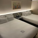 넘버25 안동역점 이미지