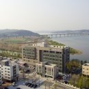 세종여주병원 이미지