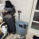 라파엘메디케어 이미지