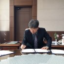 온양제일유치원 이미지