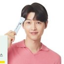 (주)코스네이처