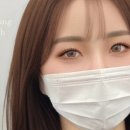 어닝브로우