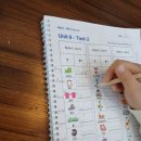 분포초등학교 이미지