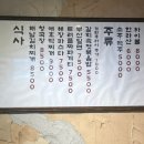 진월동 고기집 진월동 삼겹살 맛집 숙이네집 진월점