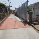 솔동산문화의거리 이미지