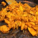 치악축산2 이미지