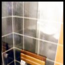 아도니스모텔 이미지