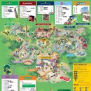 오리개우측3교 | 춘천 레고랜드 입장권 및 아이랑 주말 방문 후기