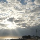 아야진해변 이미지