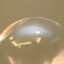 청담더유외과의원 이미지