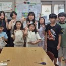 중국어 /강좌번호 17 이미지