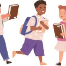 달서다문화가족도서관 이미지