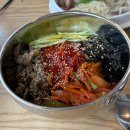 명동칼국수 - 서초구 서초동 | 인천 인하대역 근처 맛집 “명동칼국수” 솔직후기, 아기의자 있음