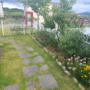 코티지 309 이미지