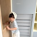 27200-나-18 이미지