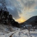 슬립인더가든 이미지