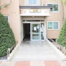 한사랑공인중개사사무소 이미지