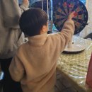 버스정류장(첨단부영아파트) | 첨단 부영 행복&amp;웃음꽃 한마당 봉사 후기