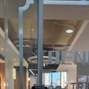 트렌드핏 서면점 이미지