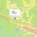 도량초등 병설 이미지