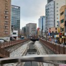 초량십장생 - 남선 이미지