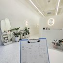 양산브라질리언왁싱 비엔제이뷰티 양산점 강추!
