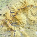 남운주유소 이미지