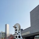 등촌근린공원 이미지