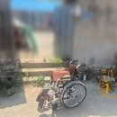위케어메디칼 네이버블로그