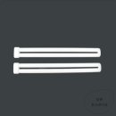 동그라미 이미지