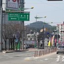 홍천시민온누리약국 이미지