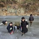 일루미금빛어린이집 이미지