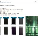 젤코바에너지