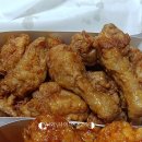 둘다두마리치킨 이미지