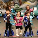 동학어린이집 이미지