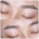 수가인 이미지