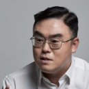 혜성의원 이미지
