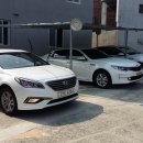 대내동010 이미지