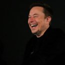 '사랑해요!': Elon Musk는 Tesla 투표 후 449억 달러의 급여 계약을 체결했습니다. 이미지